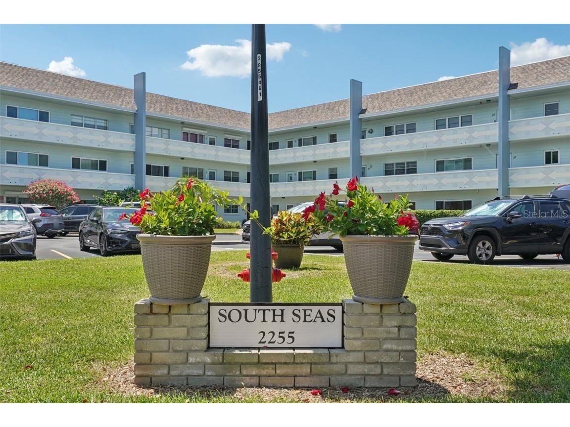 2255 Philippine Drive #9 Clearwater FL 33763 TB8411616 image1