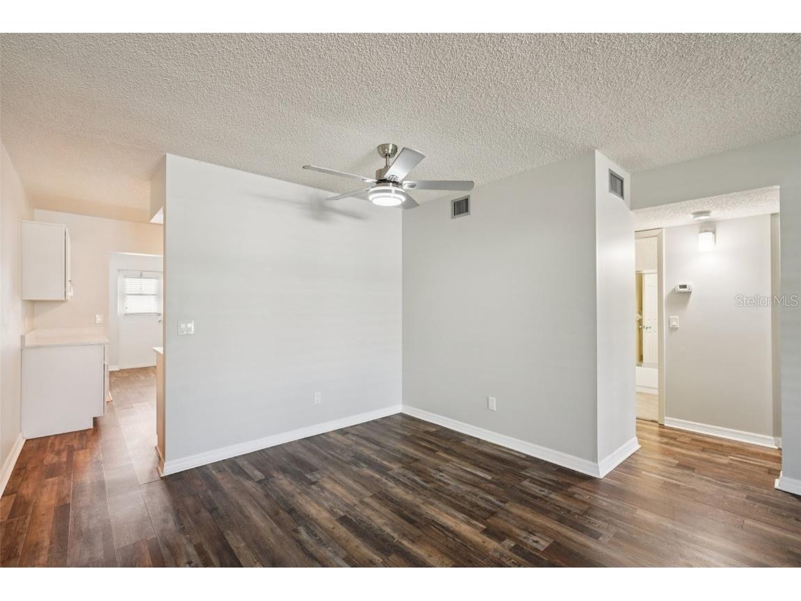 2255 Philippine Drive #9 Clearwater FL 33763 TB8411616 image10