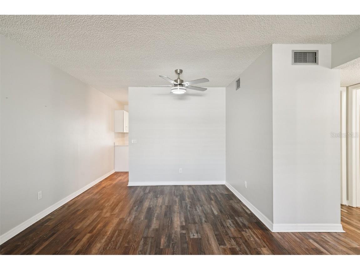 2255 Philippine Drive #9 Clearwater FL 33763 TB8411616 image11