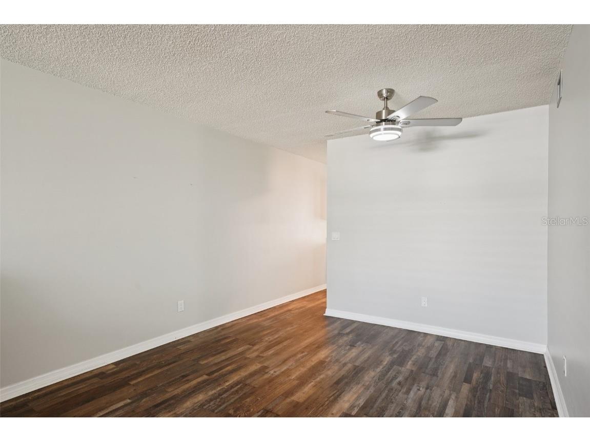 2255 Philippine Drive #9 Clearwater FL 33763 TB8411616 image12