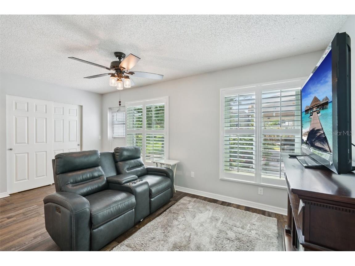 2255 Philippine Drive #9 Clearwater FL 33763 TB8411616 image13