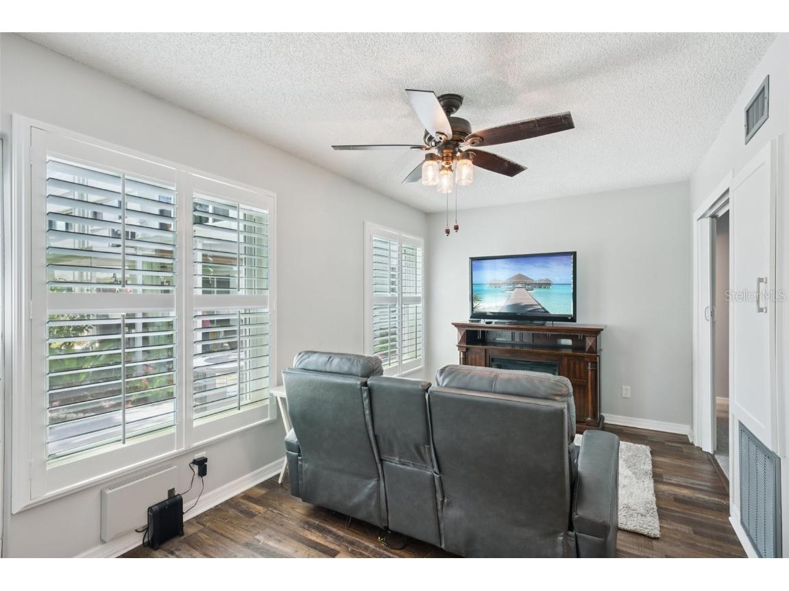 2255 Philippine Drive #9 Clearwater FL 33763 TB8411616 image14