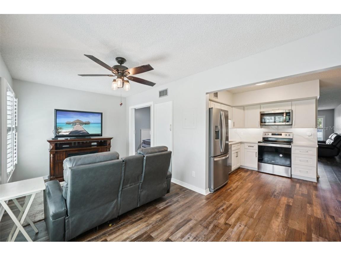 2255 Philippine Drive #9 Clearwater FL 33763 TB8411616 image15