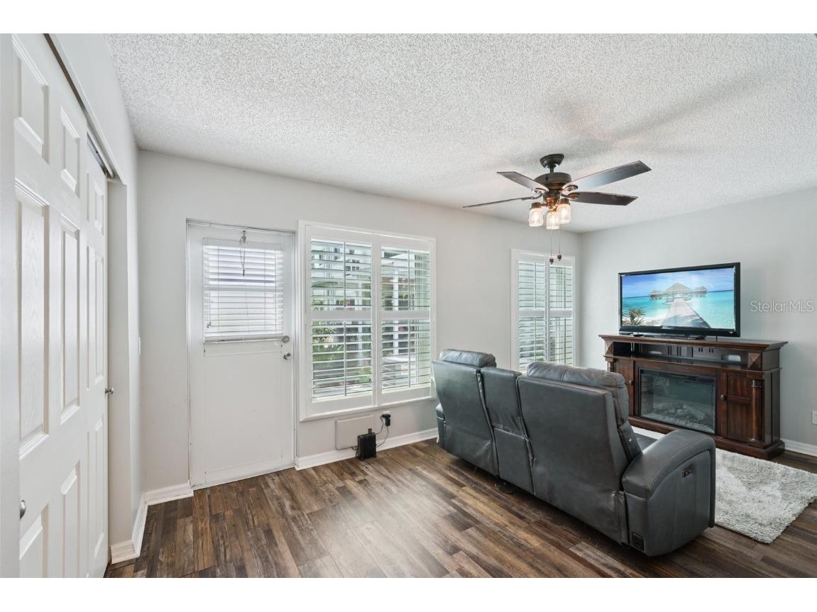 2255 Philippine Drive #9 Clearwater FL 33763 TB8411616 image16