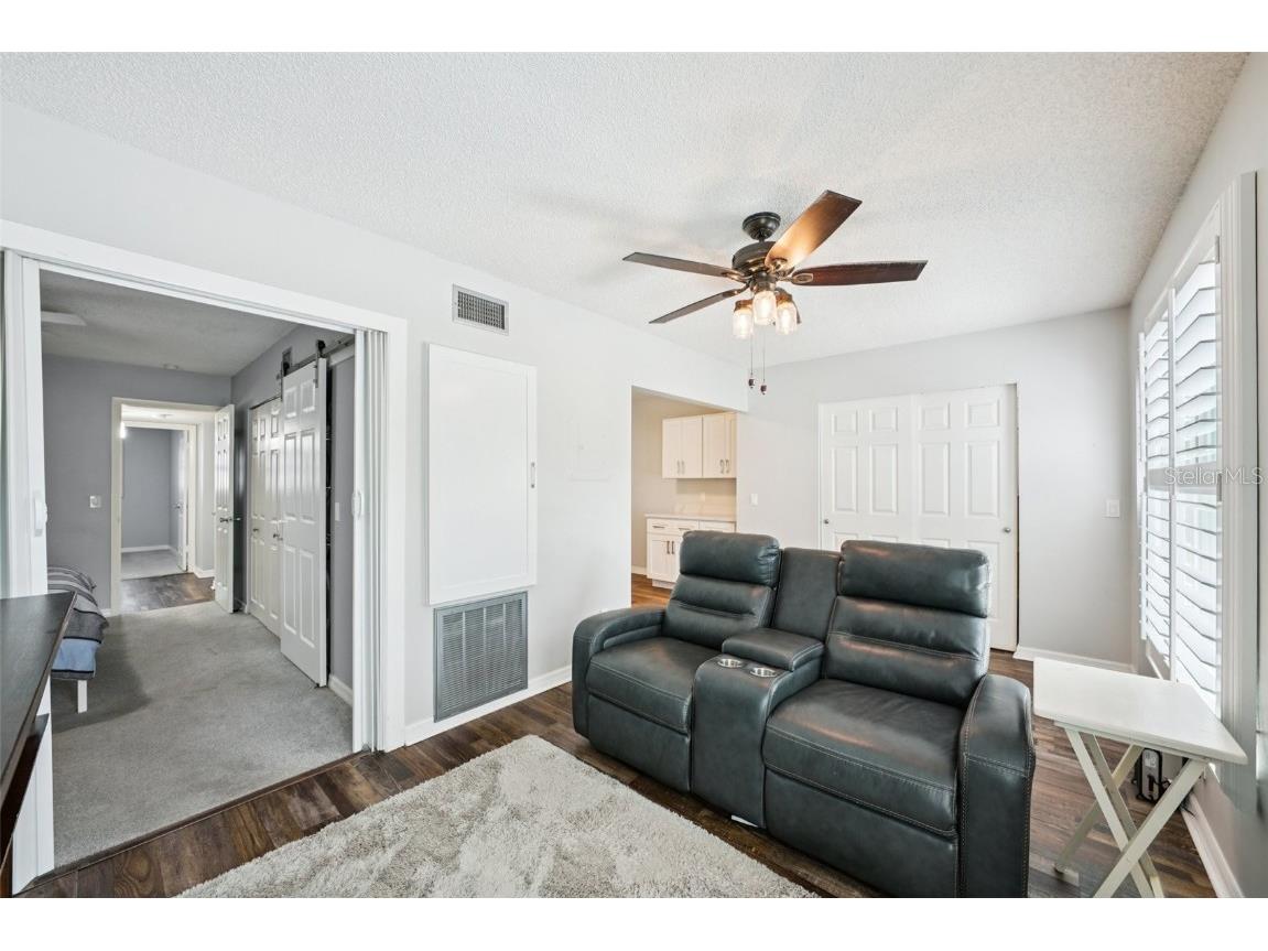 2255 Philippine Drive #9 Clearwater FL 33763 TB8411616 image17