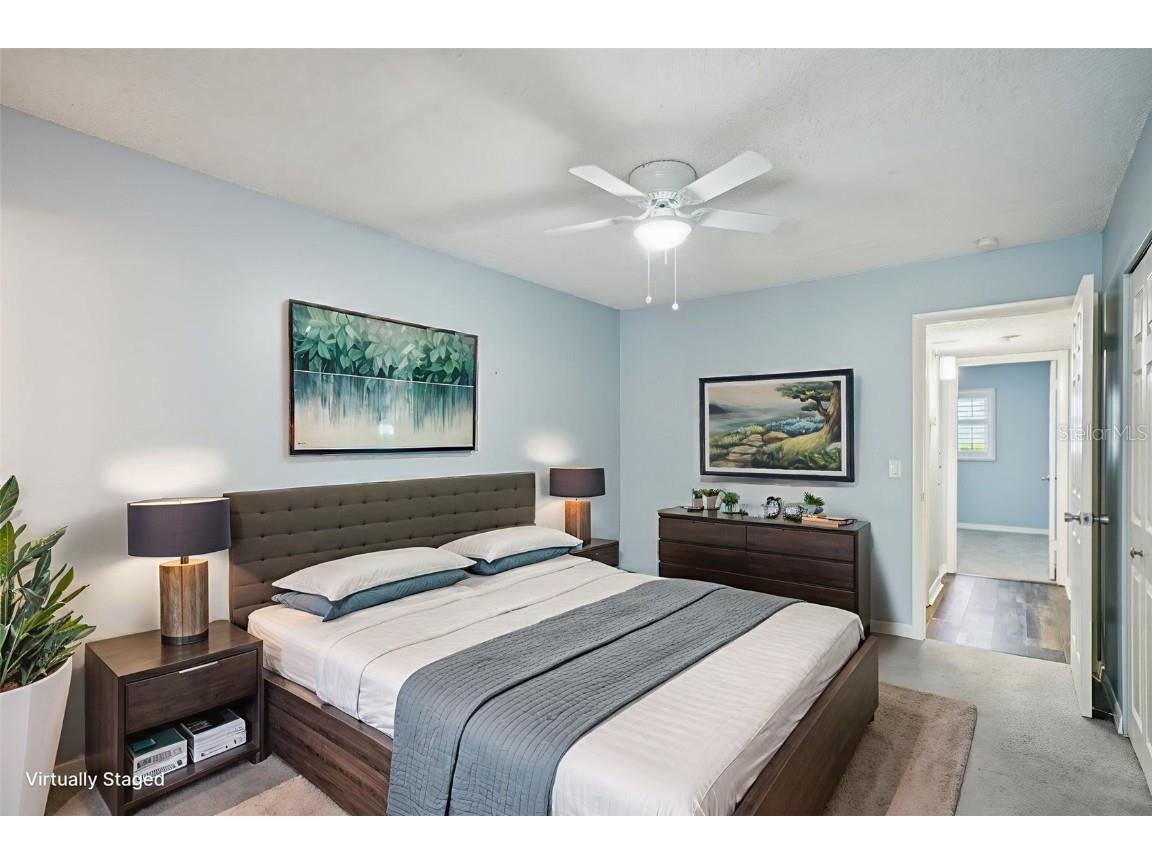 2255 Philippine Drive #9 Clearwater FL 33763 TB8411616 image18