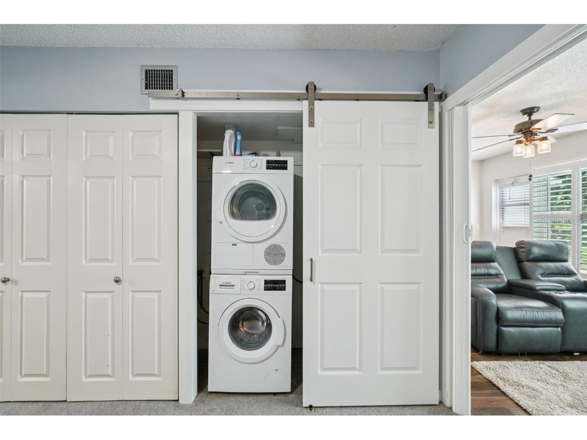 2255 Philippine Drive #9 Clearwater FL 33763 TB8411616 image19