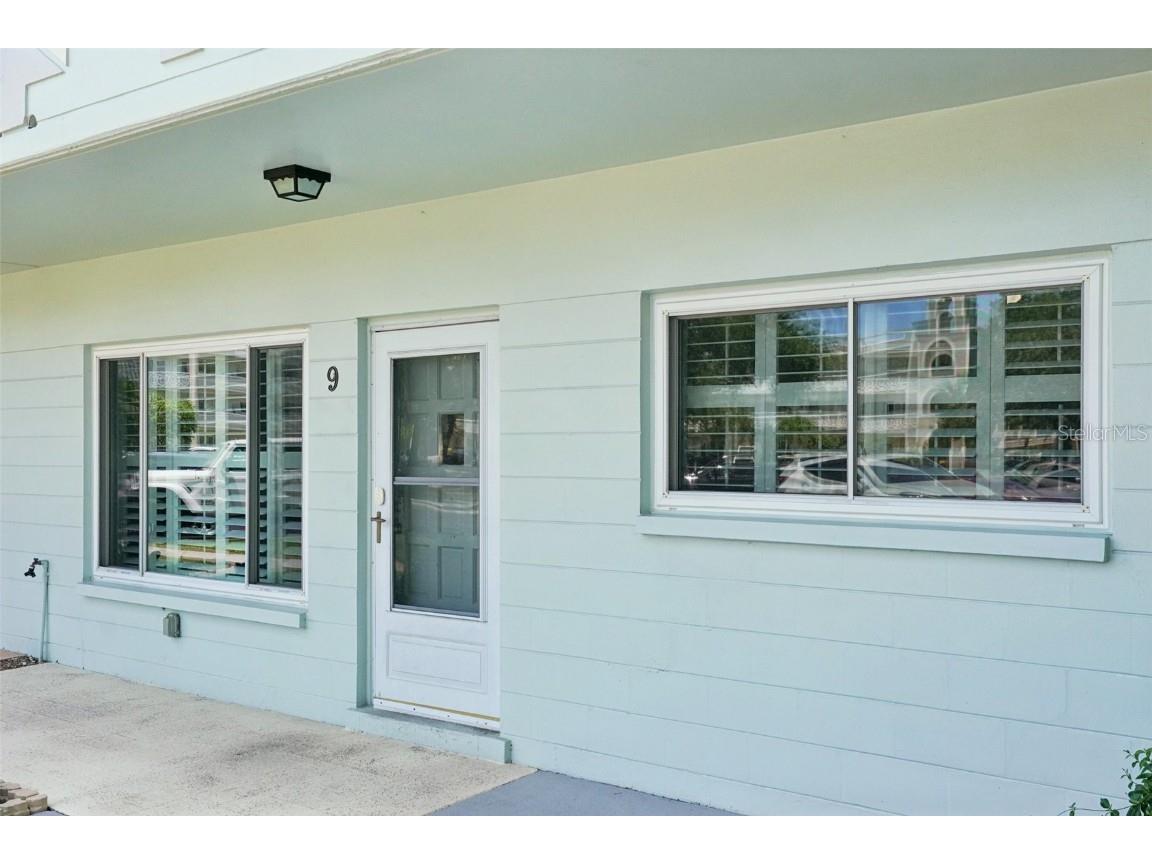 2255 Philippine Drive #9 Clearwater FL 33763 TB8411616 image2