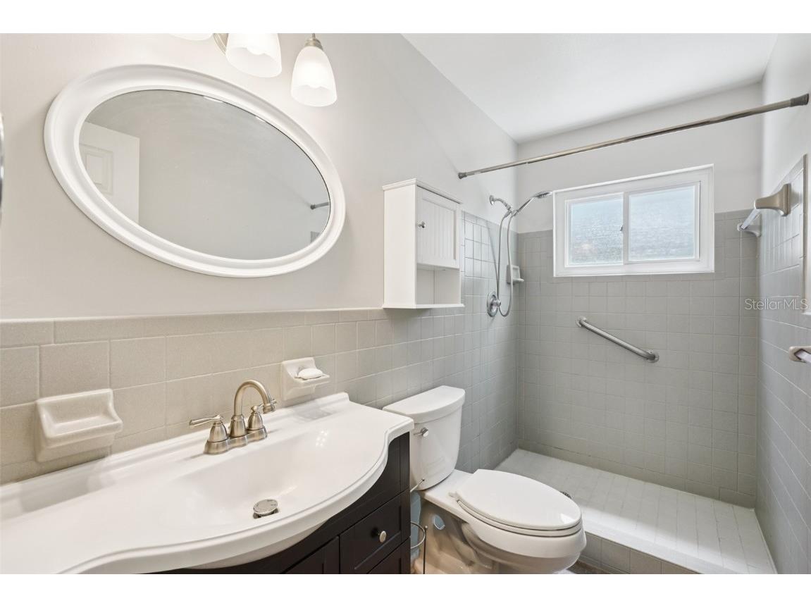 2255 Philippine Drive #9 Clearwater FL 33763 TB8411616 image20