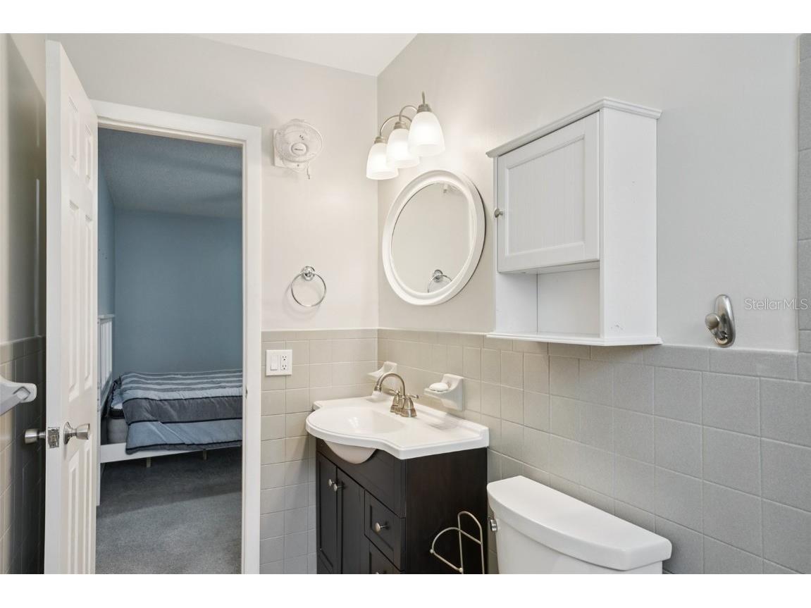 2255 Philippine Drive #9 Clearwater FL 33763 TB8411616 image21