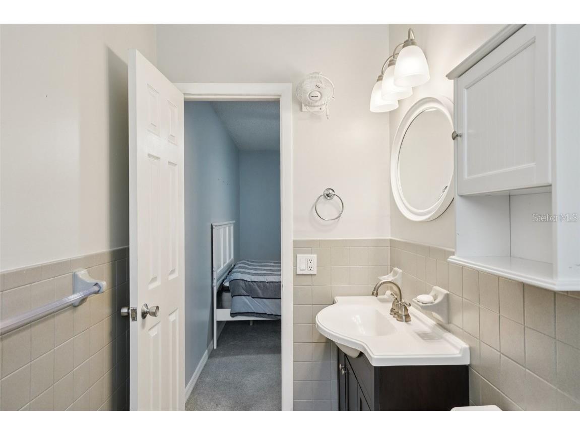 2255 Philippine Drive #9 Clearwater FL 33763 TB8411616 image22