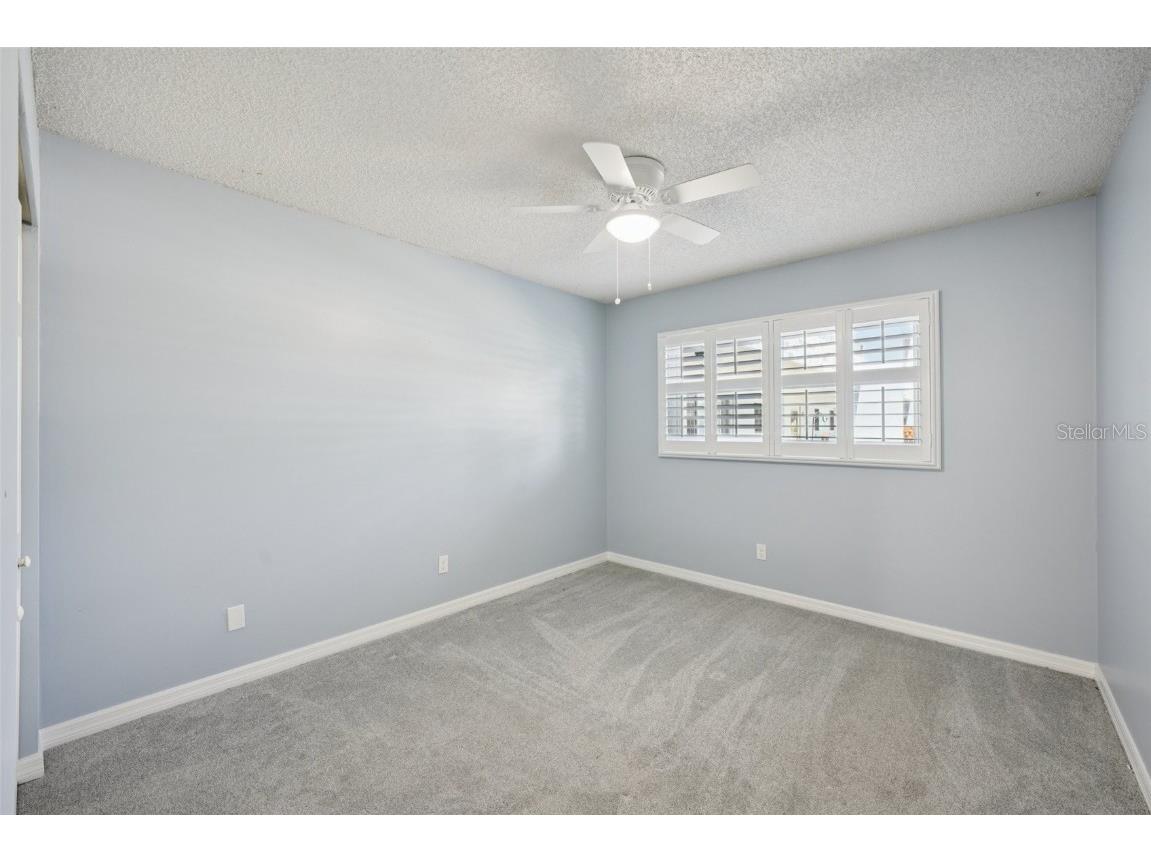 2255 Philippine Drive #9 Clearwater FL 33763 TB8411616 image23