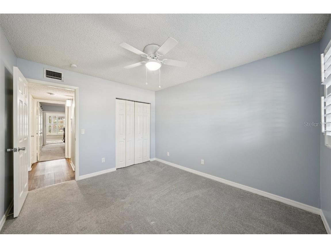 2255 Philippine Drive #9 Clearwater FL 33763 TB8411616 image24