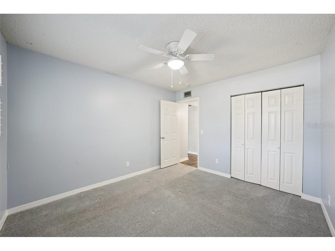 2255 Philippine Drive #9 Clearwater FL 33763 TB8411616 image25