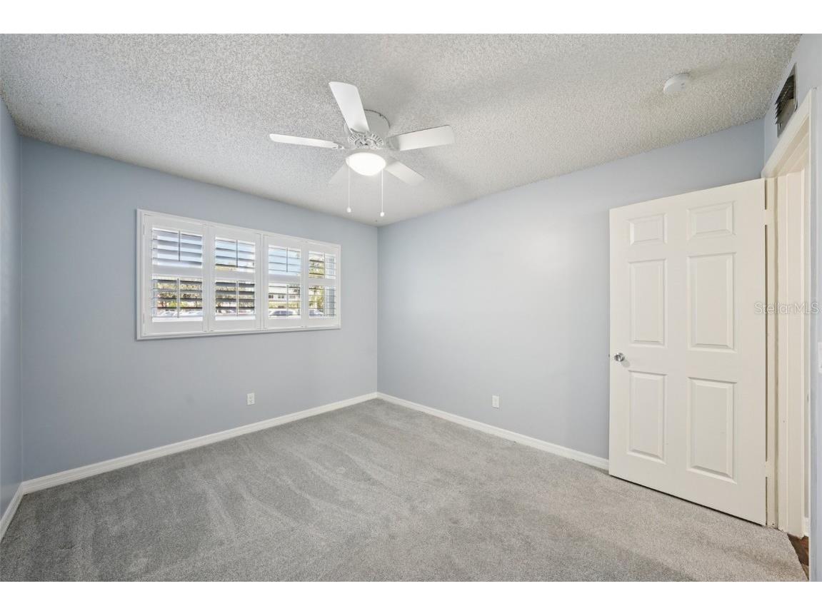 2255 Philippine Drive #9 Clearwater FL 33763 TB8411616 image26