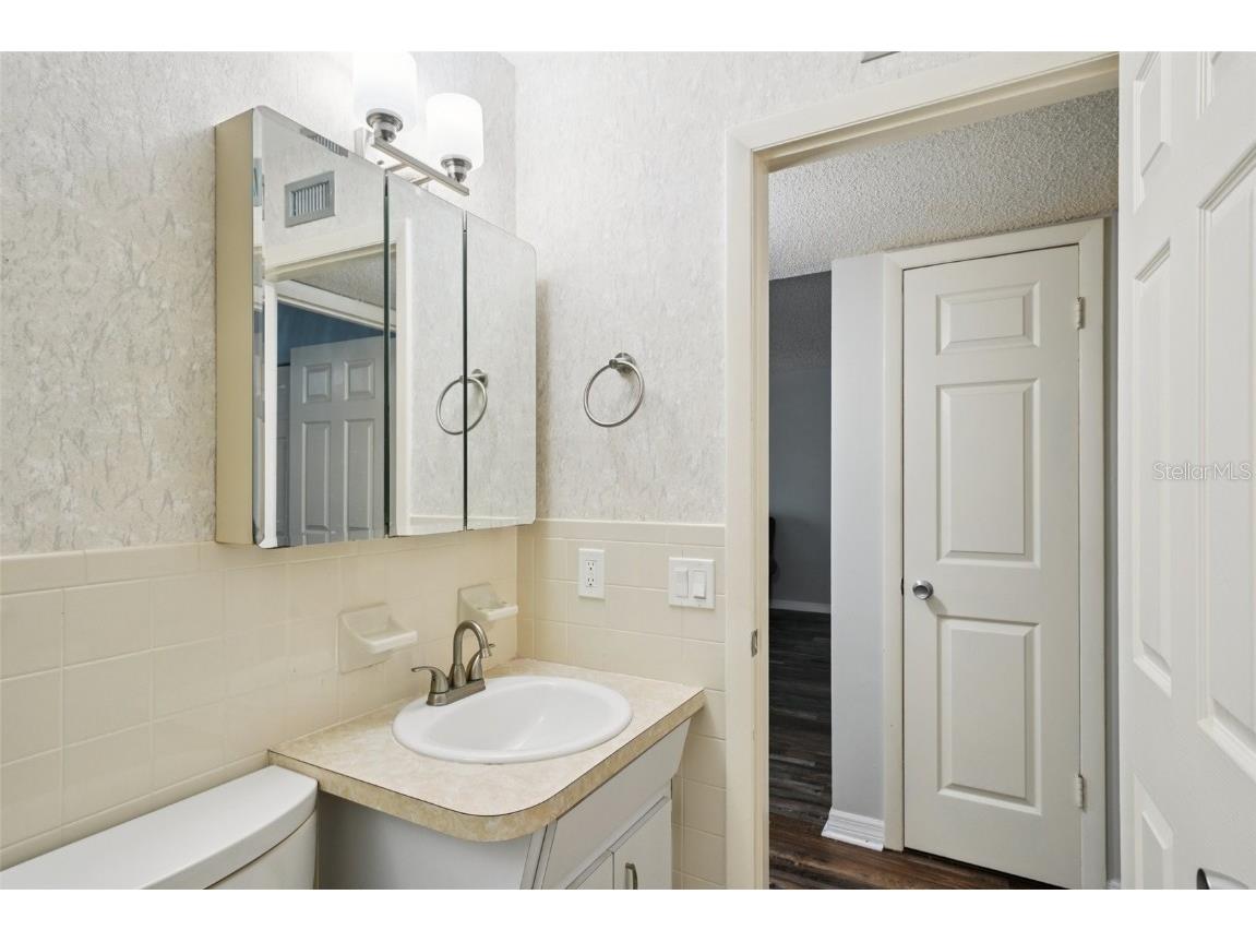 2255 Philippine Drive #9 Clearwater FL 33763 TB8411616 image28