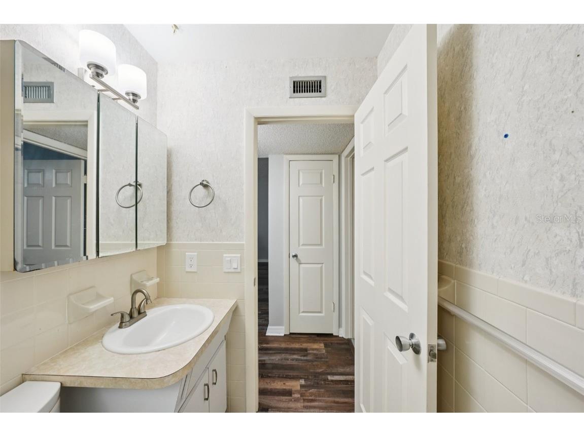 2255 Philippine Drive #9 Clearwater FL 33763 TB8411616 image29