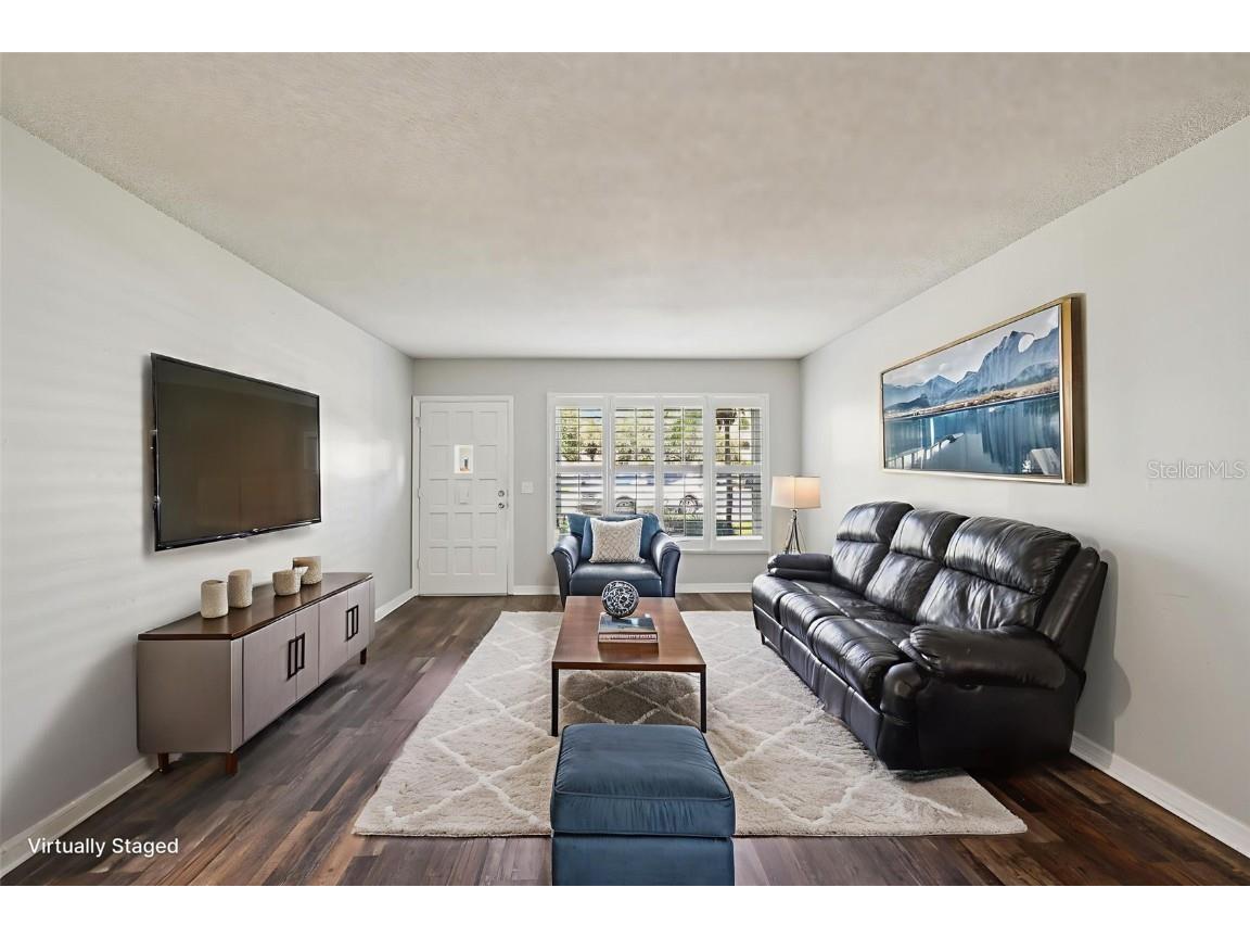 2255 Philippine Drive #9 Clearwater FL 33763 TB8411616 image3