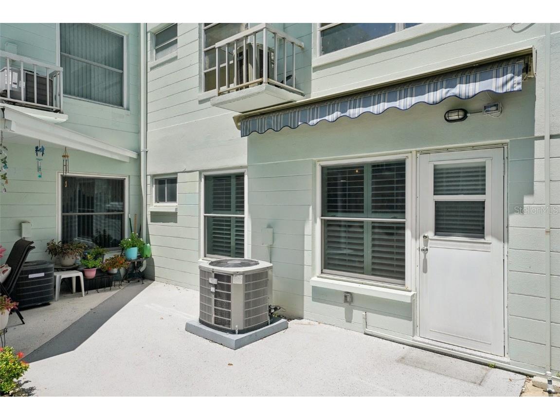 2255 Philippine Drive #9 Clearwater FL 33763 TB8411616 image30