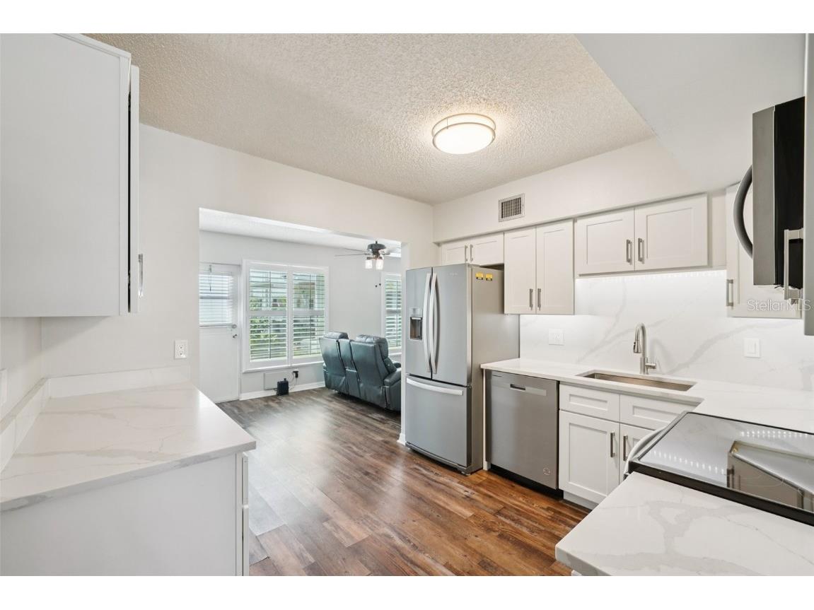 2255 Philippine Drive #9 Clearwater FL 33763 TB8411616 image4