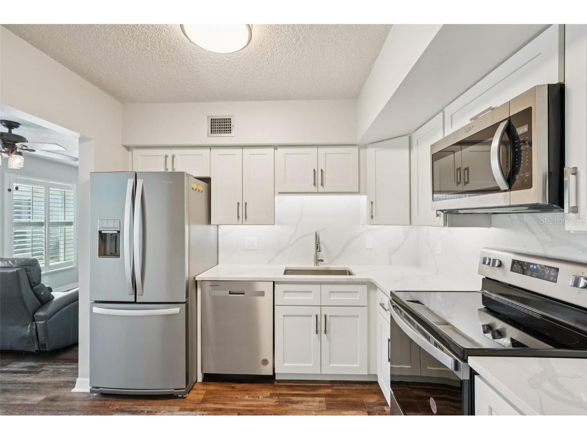 2255 Philippine Drive #9 Clearwater FL 33763 TB8411616 image5