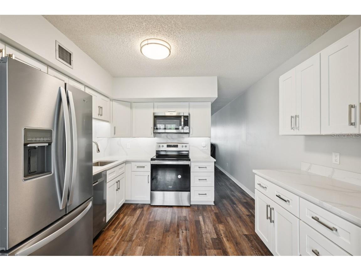 2255 Philippine Drive #9 Clearwater FL 33763 TB8411616 image6