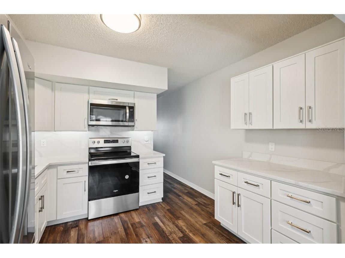 2255 Philippine Drive #9 Clearwater FL 33763 TB8411616 image7