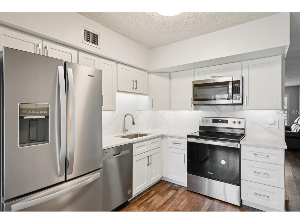 2255 Philippine Drive #9 Clearwater FL 33763 TB8411616 image8