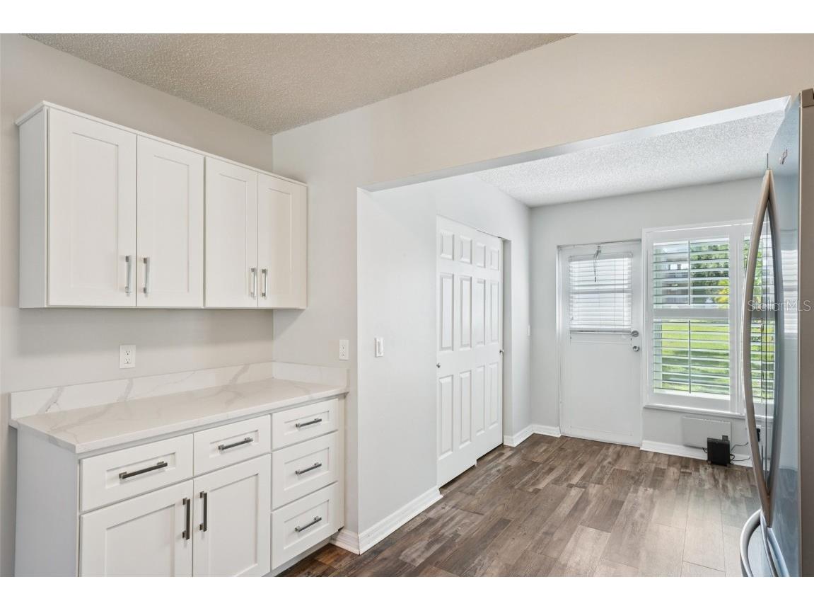 2255 Philippine Drive #9 Clearwater FL 33763 TB8411616 image9