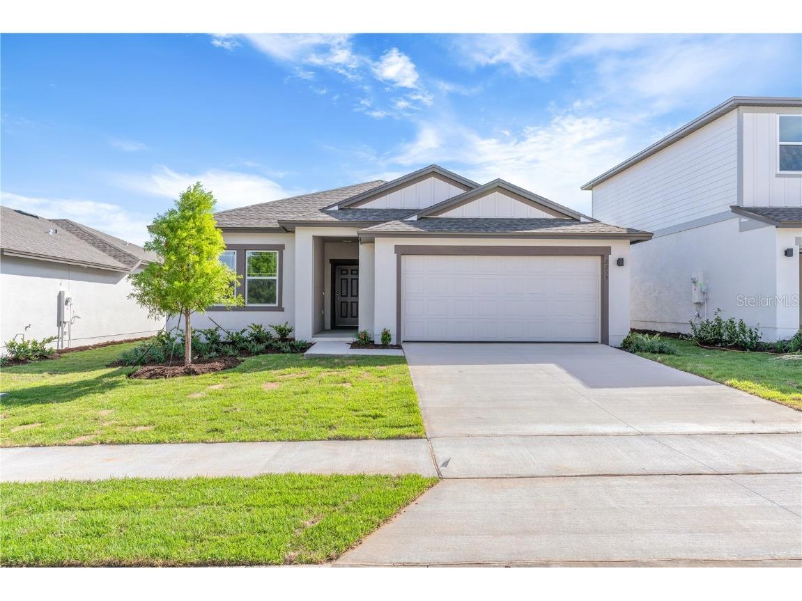 2255 Raven Ridge Road Minneola FL 34715 O6216333 image1