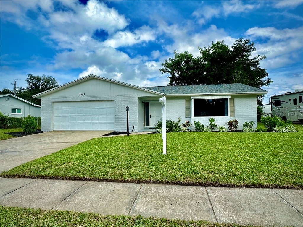 2255 Robinswood Road Titusville FL 32780 O6236198 image1