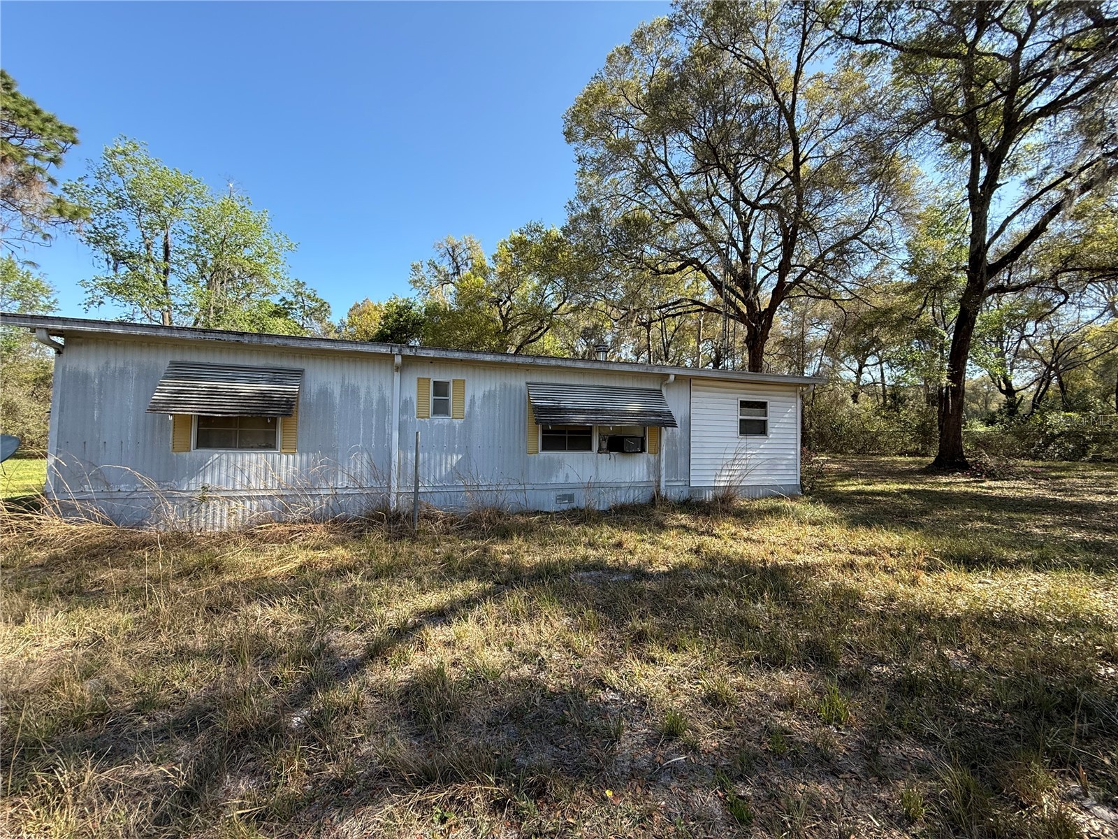 2255 SE 179th Place Summerfield FL 34491 G5109471 image1