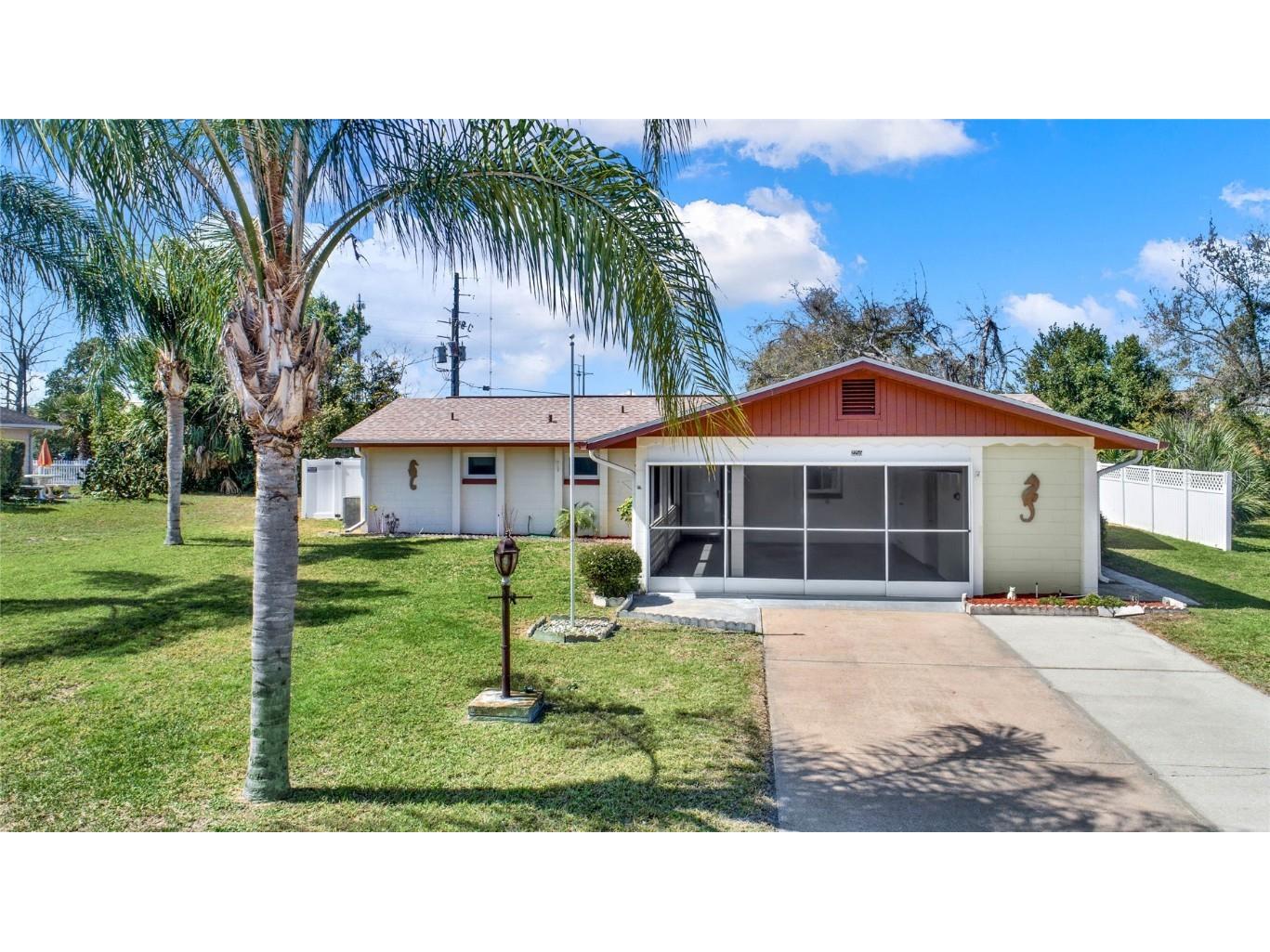 2255 SE 1st Street Orange City FL 32763 O6183488 image1