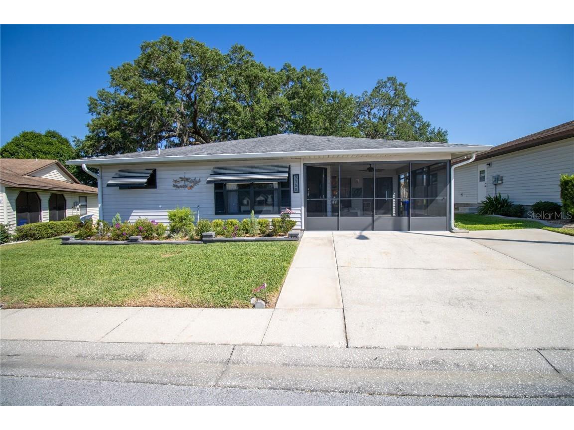 2255 Sea Island Circle N Lakeland FL 33810 L4938271 image1