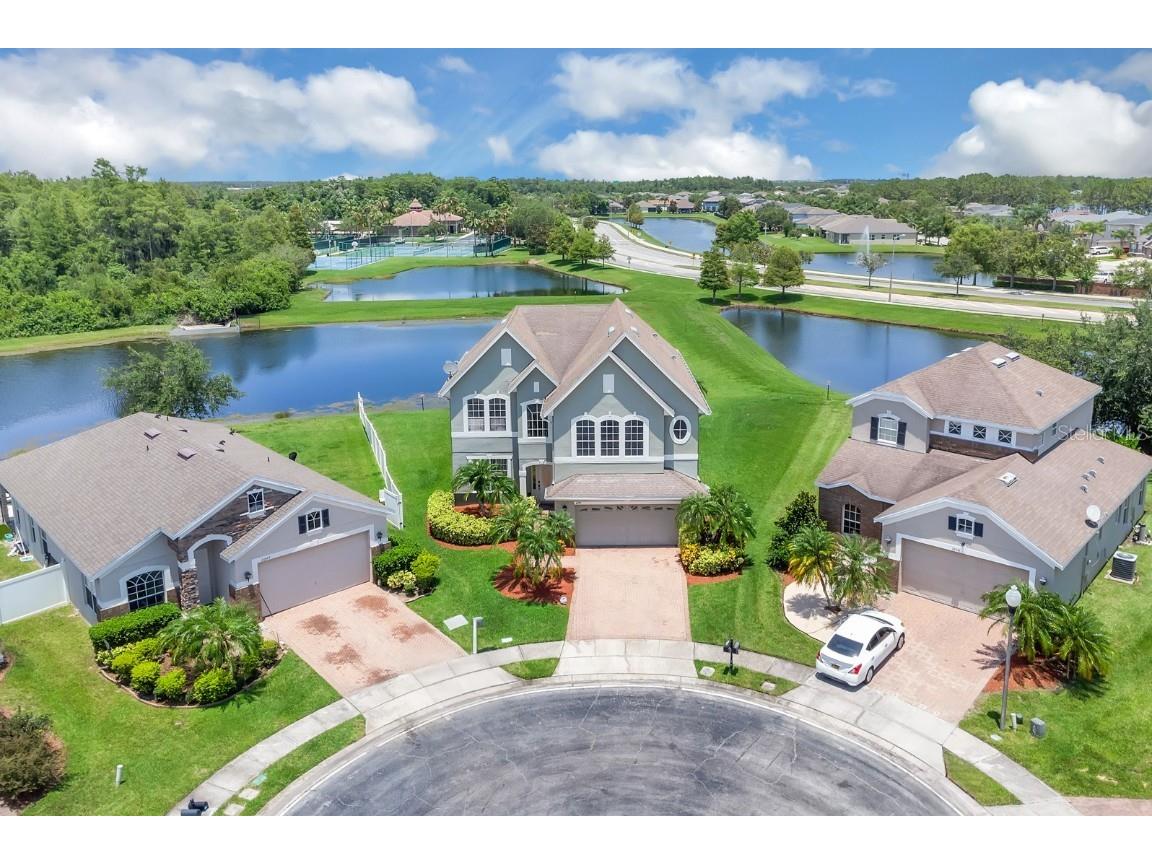 2255 Stone Lake Court Orlando FL 32824 S5128490 image1