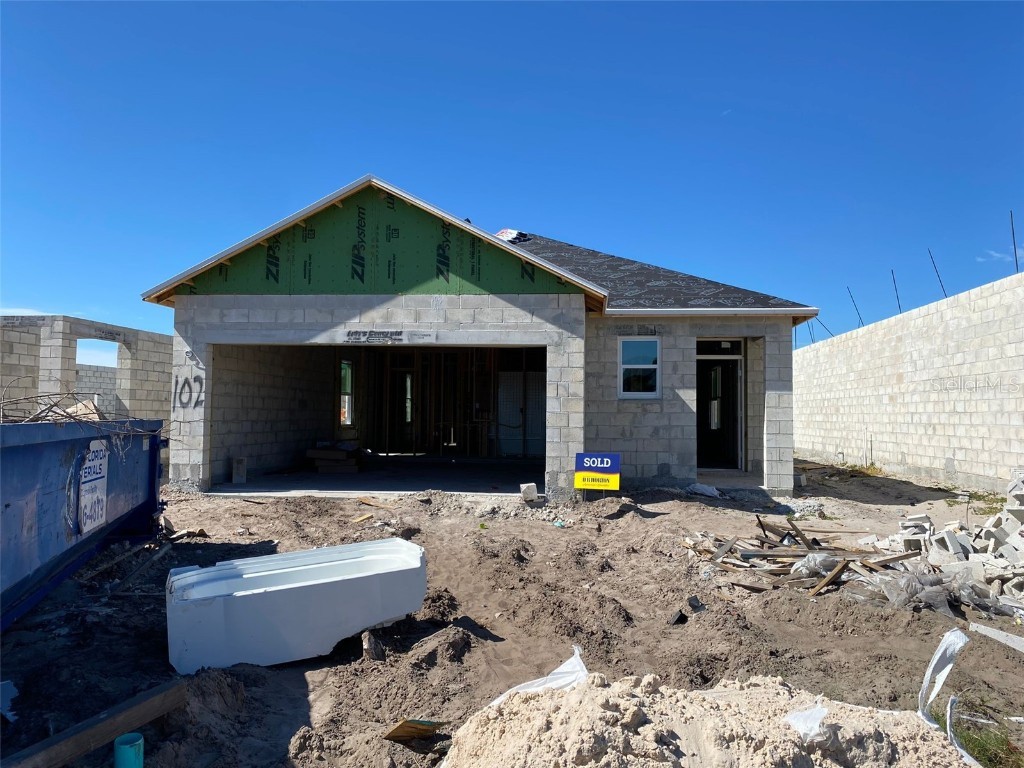 2255 Tay Wes Drive Saint Cloud FL 34771 J959632 image1