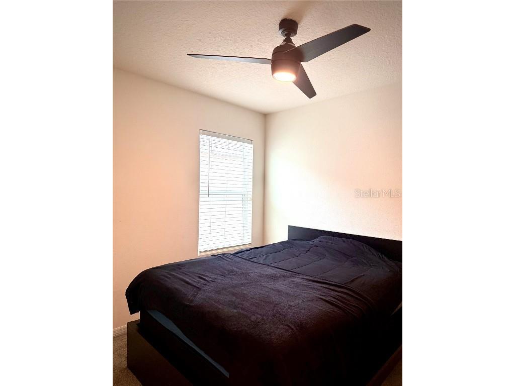 2255 Tay Wes Drive Saint Cloud FL 34771 O6364610 image11