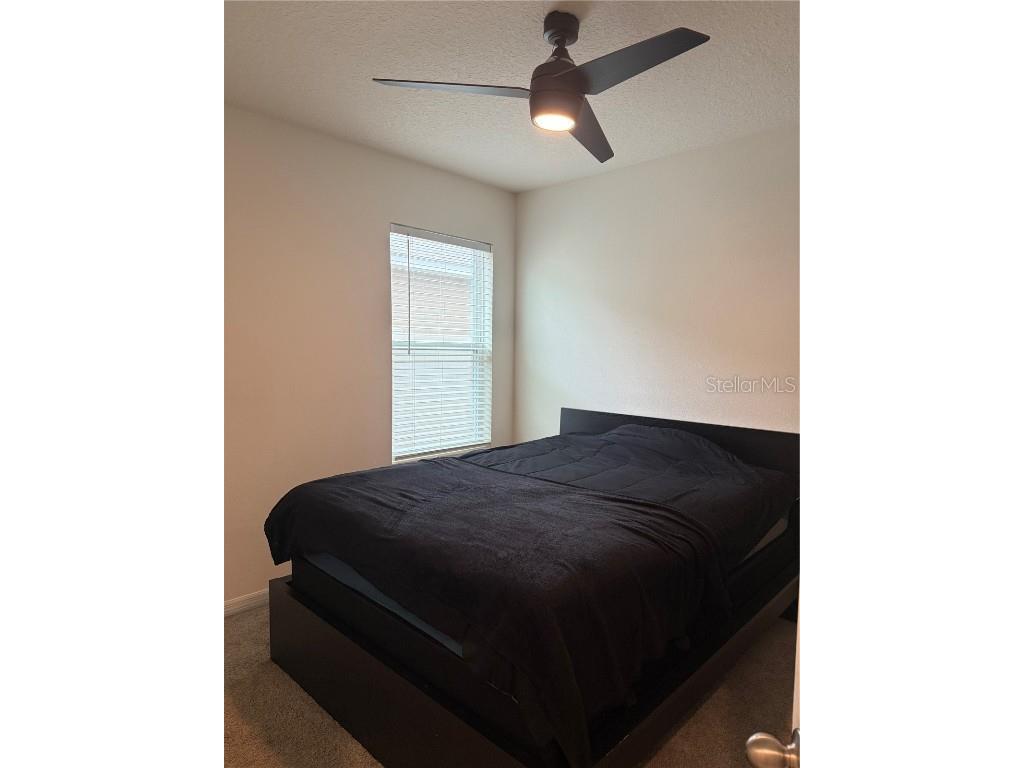 2255 Tay Wes Drive Saint Cloud FL 34771 O6364610 image12