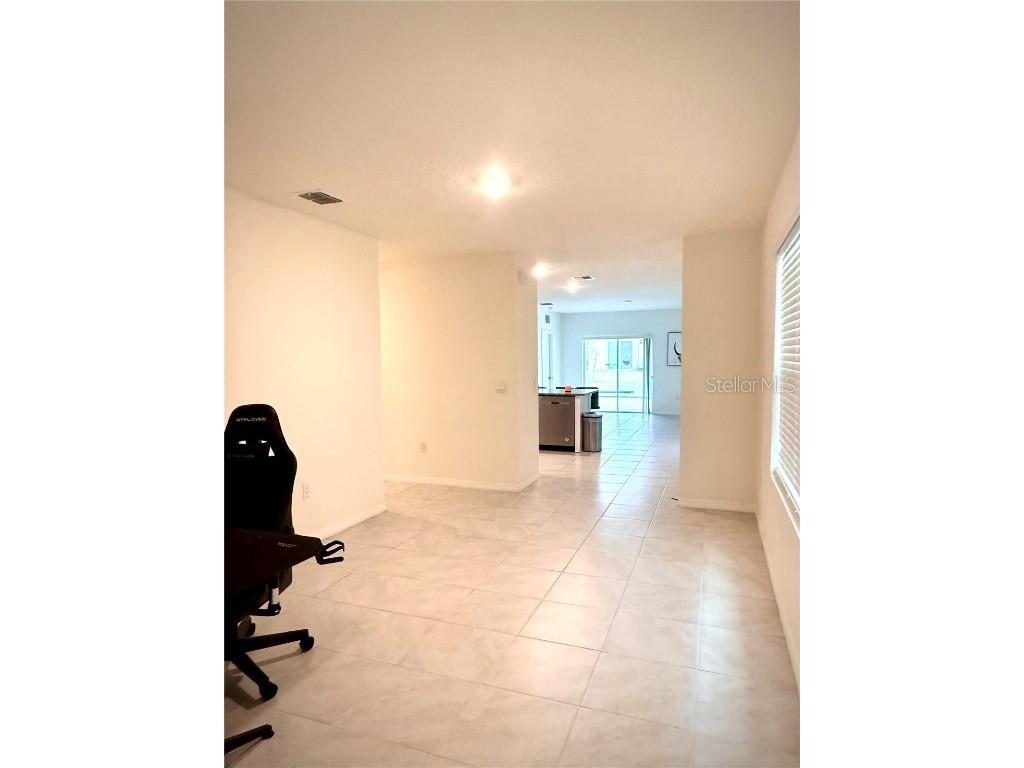 2255 Tay Wes Drive Saint Cloud FL 34771 O6364610 image2