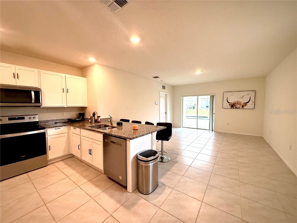 2255 Tay Wes Drive Saint Cloud FL 34771 O6364610 image7