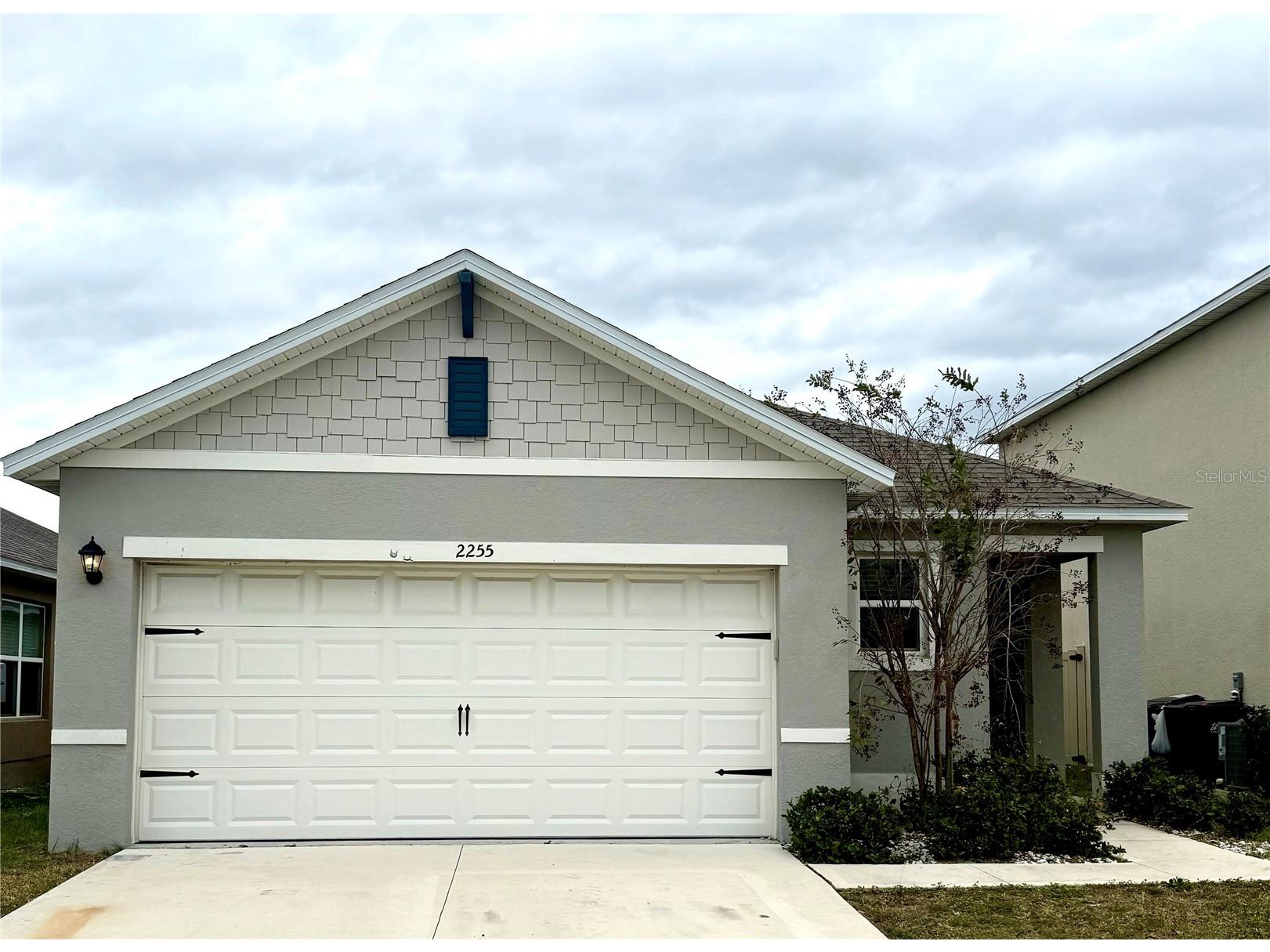 2255 Tay Wes Drive Saint Cloud FL 34771 O6421779 image1