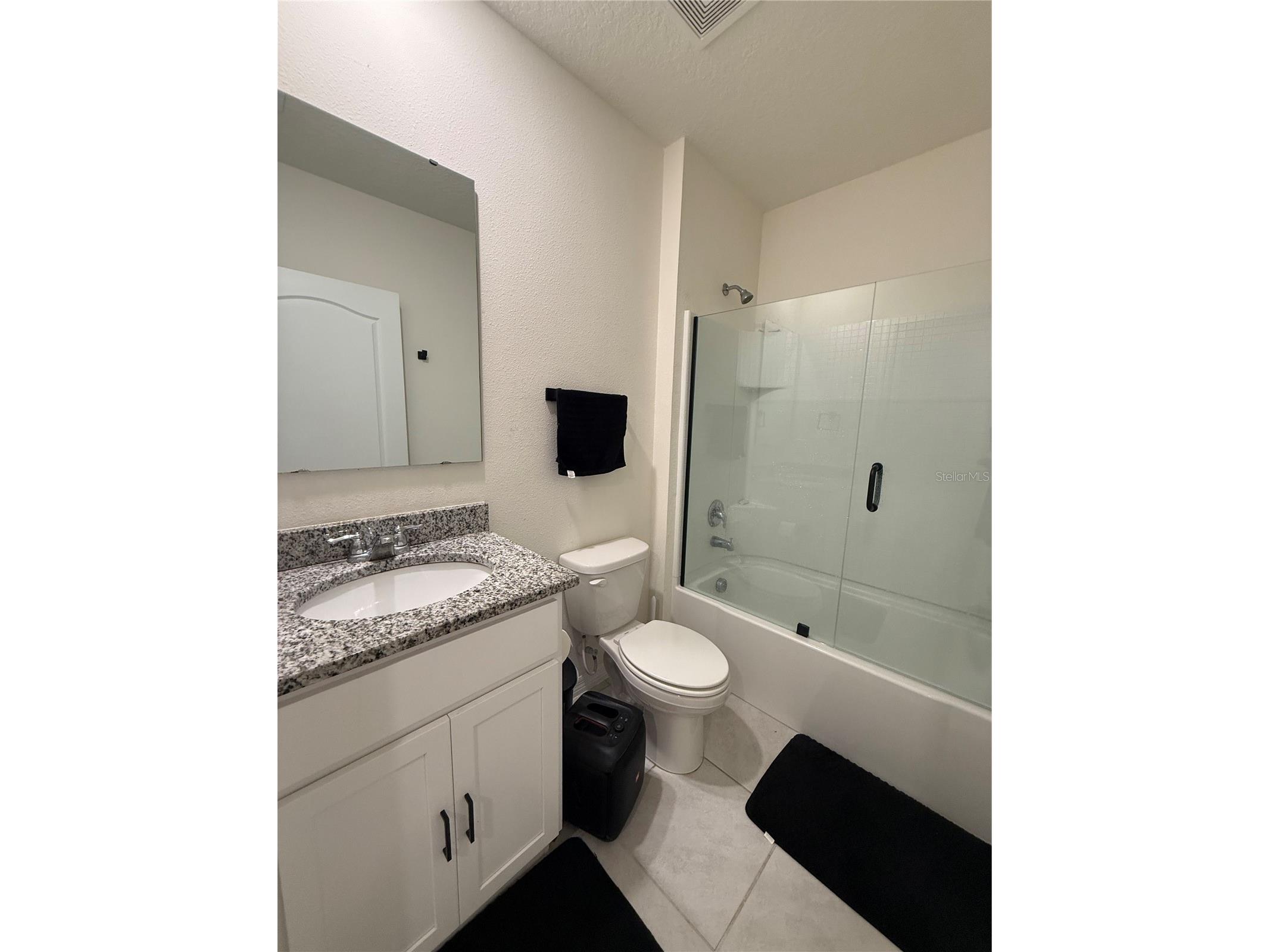 2255 Tay Wes Drive Saint Cloud FL 34771 O6421779 image10