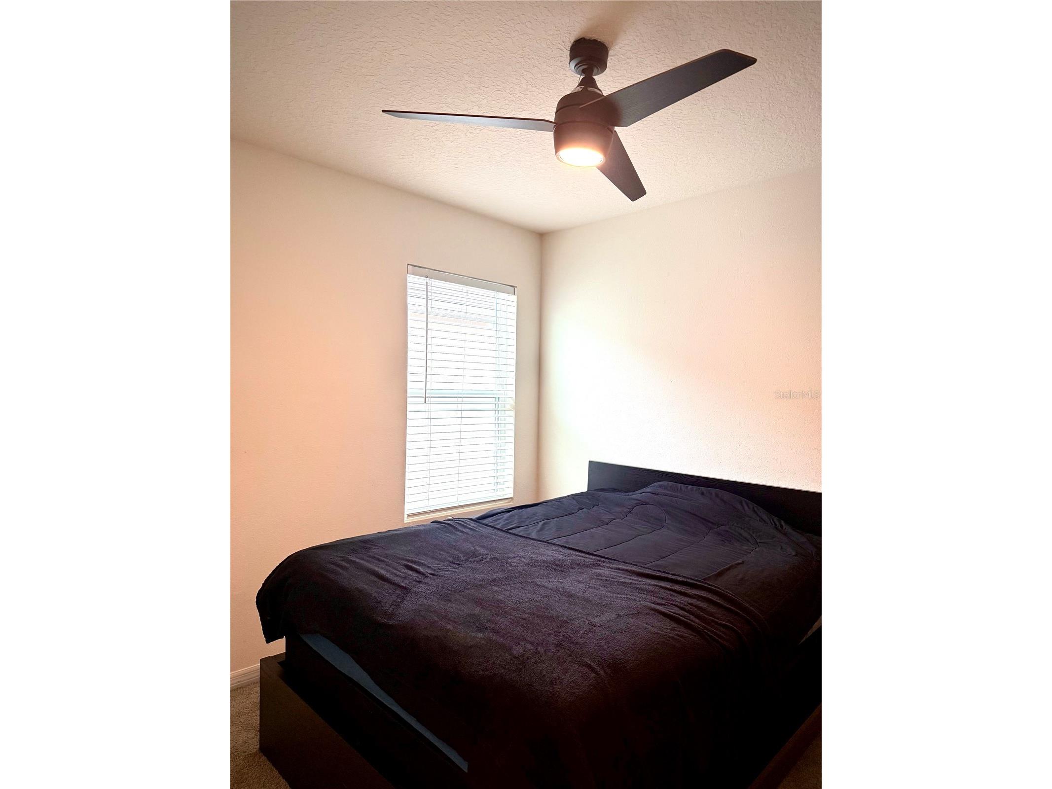 2255 Tay Wes Drive Saint Cloud FL 34771 O6421779 image11