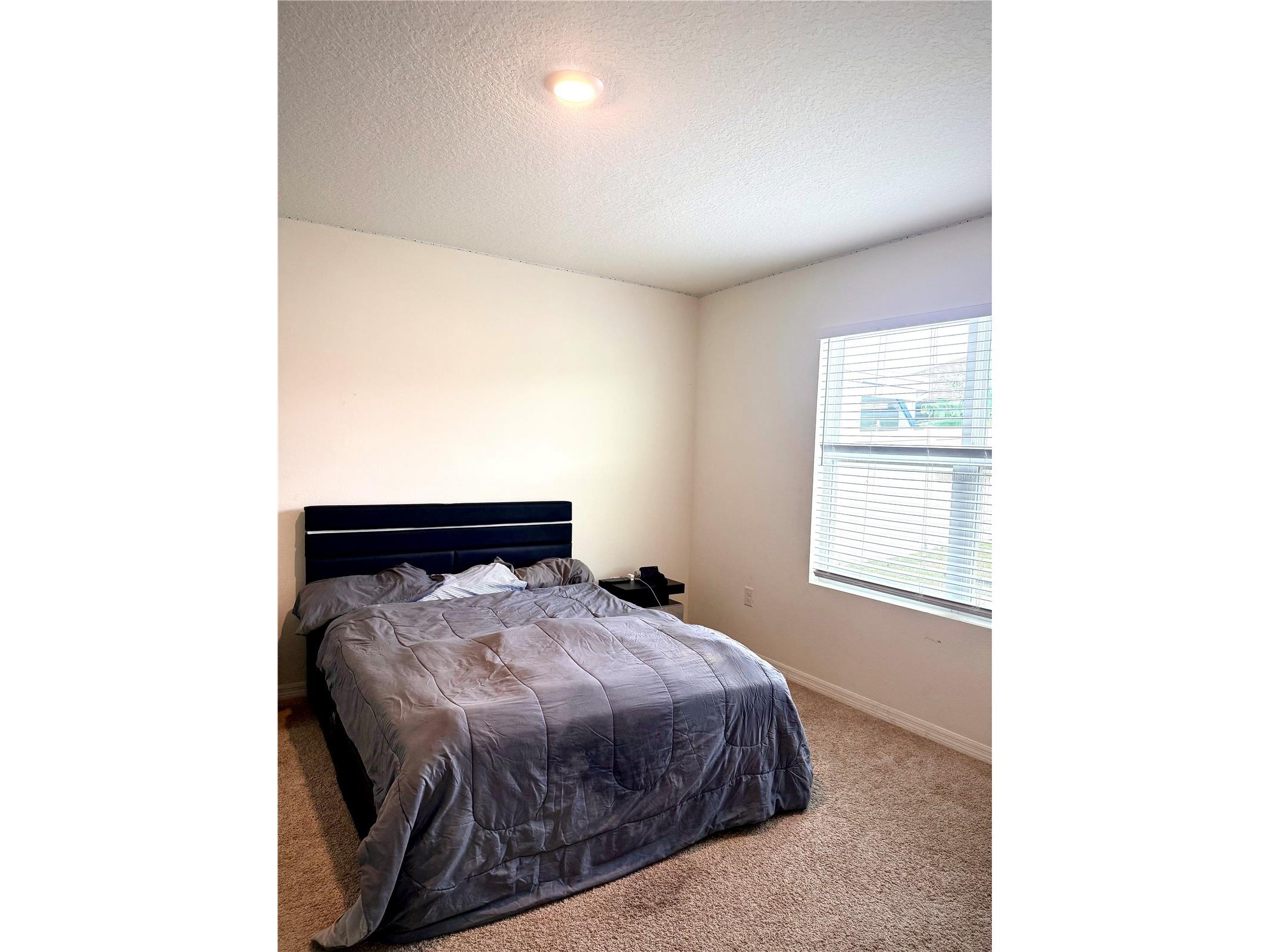 2255 Tay Wes Drive Saint Cloud FL 34771 O6421779 image13