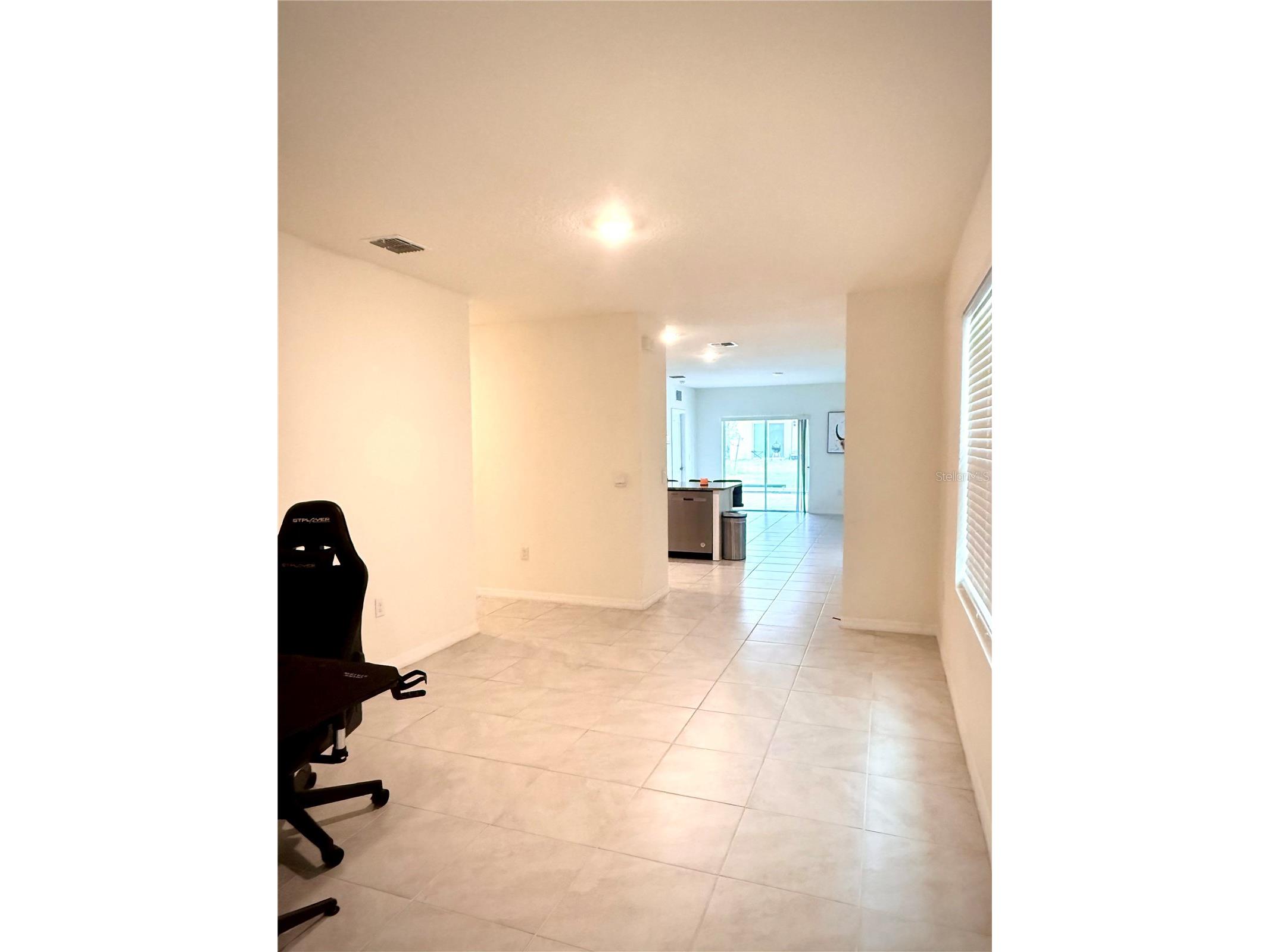2255 Tay Wes Drive Saint Cloud FL 34771 O6421779 image2