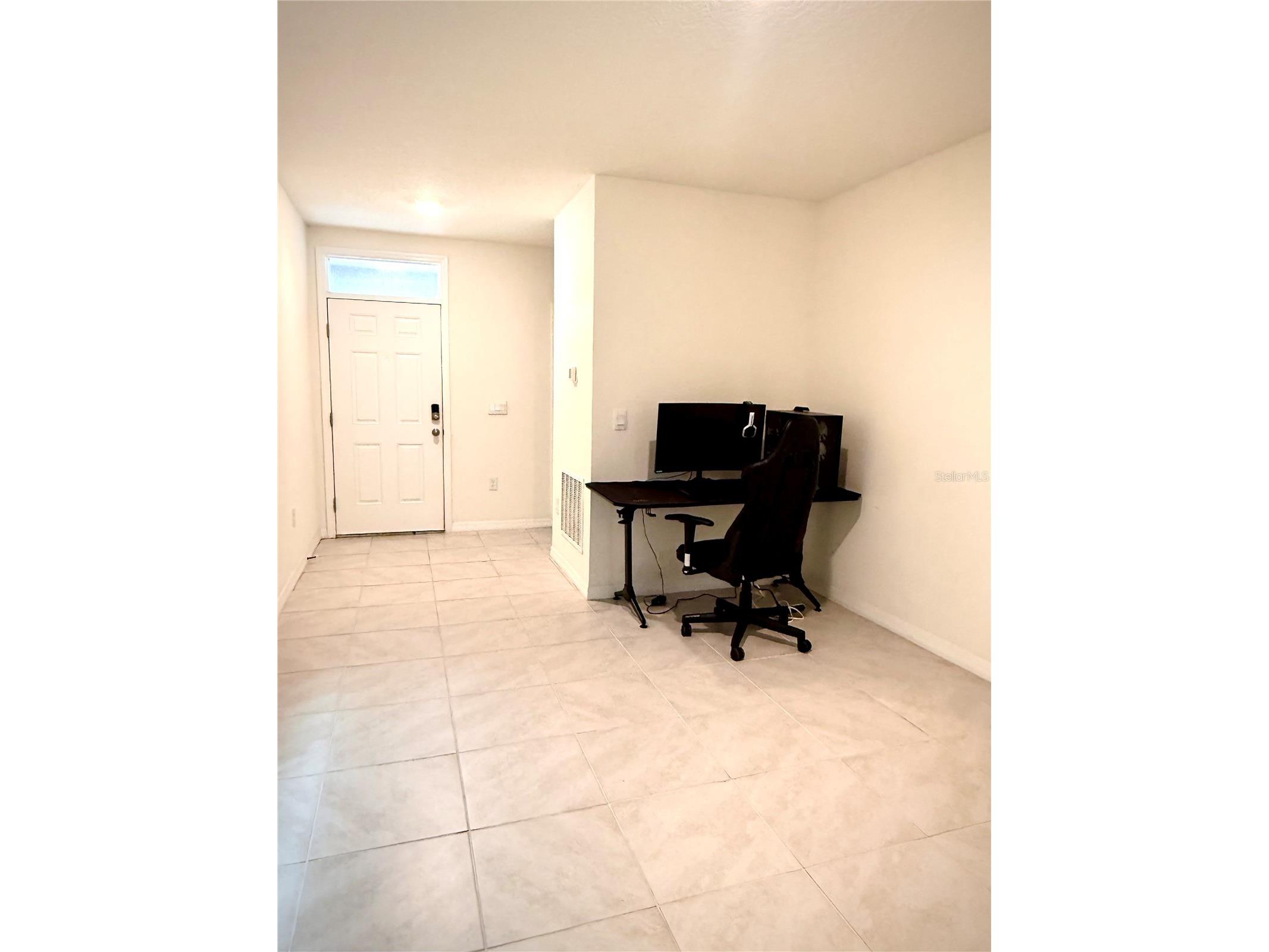 2255 Tay Wes Drive Saint Cloud FL 34771 O6421779 image3