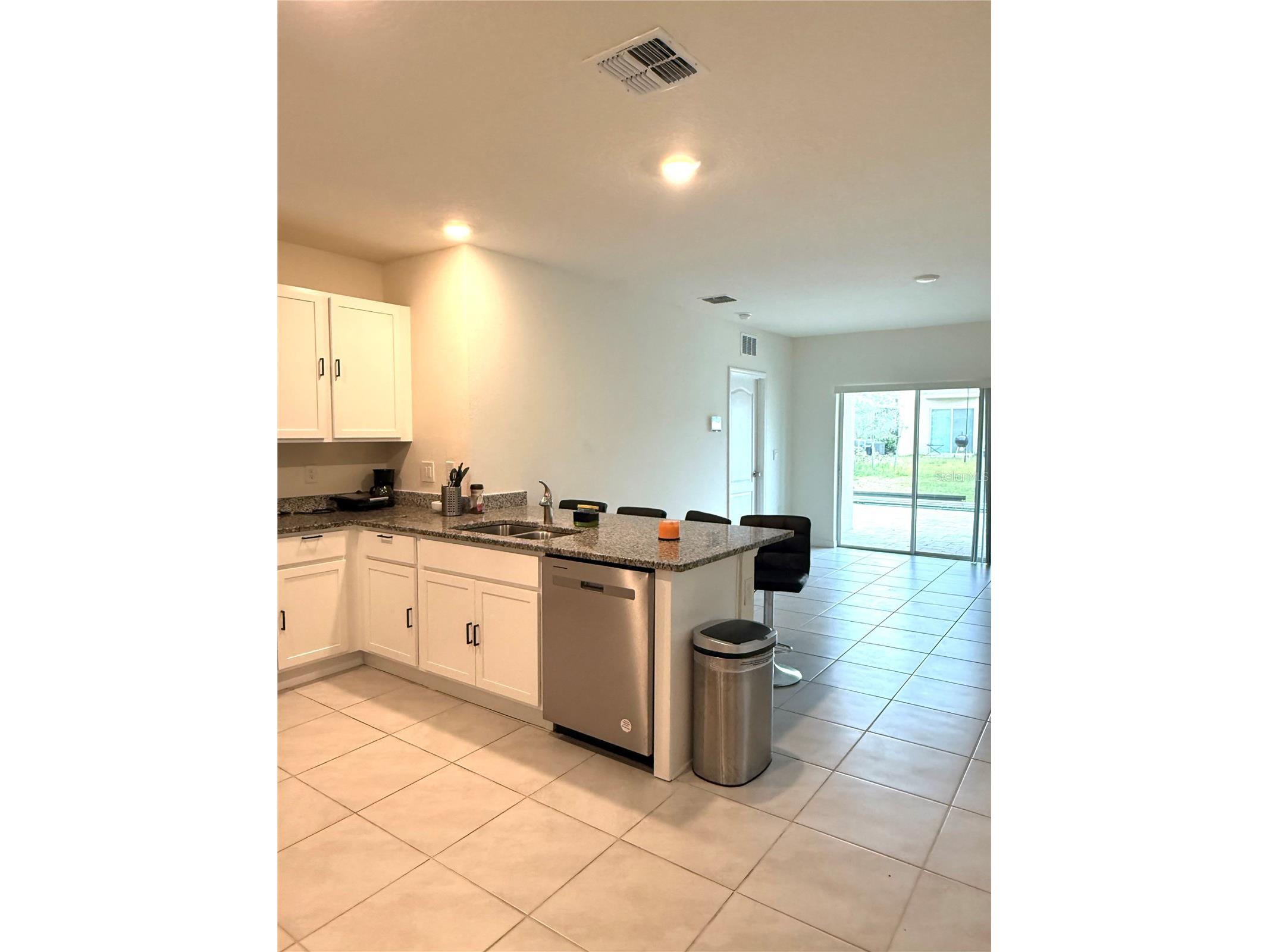 2255 Tay Wes Drive Saint Cloud FL 34771 O6421779 image4