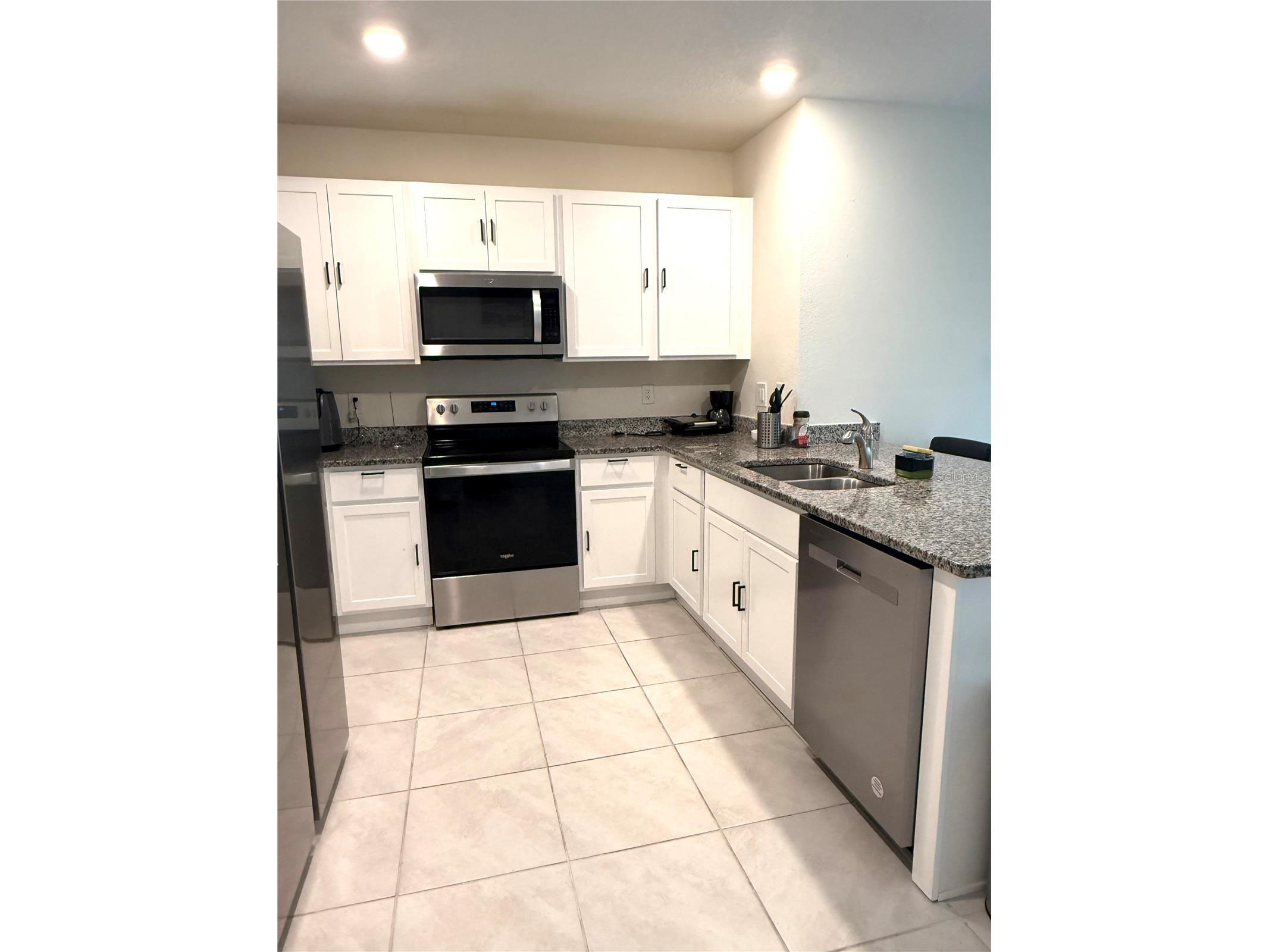 2255 Tay Wes Drive Saint Cloud FL 34771 O6421779 image5
