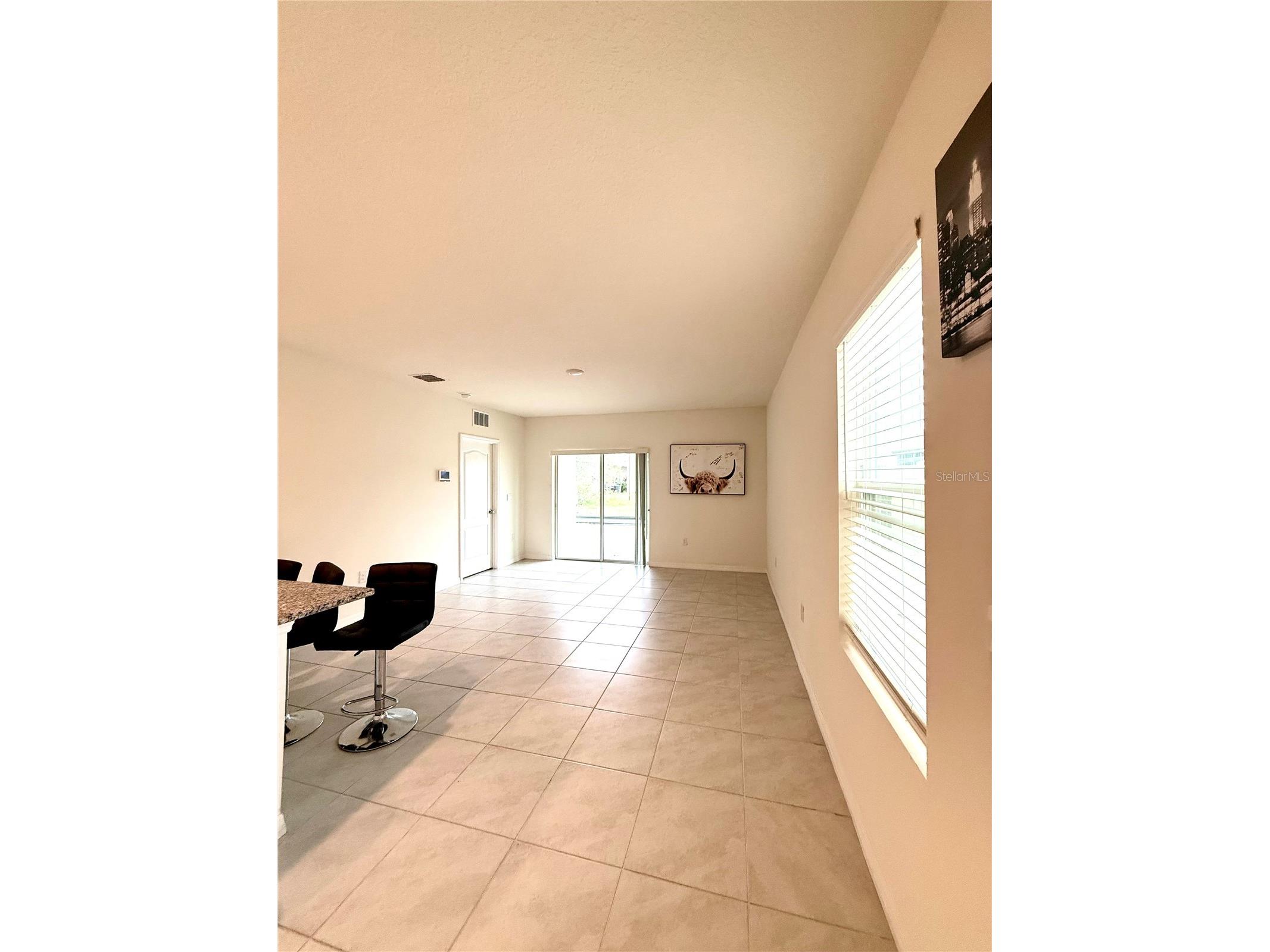 2255 Tay Wes Drive Saint Cloud FL 34771 O6421779 image6