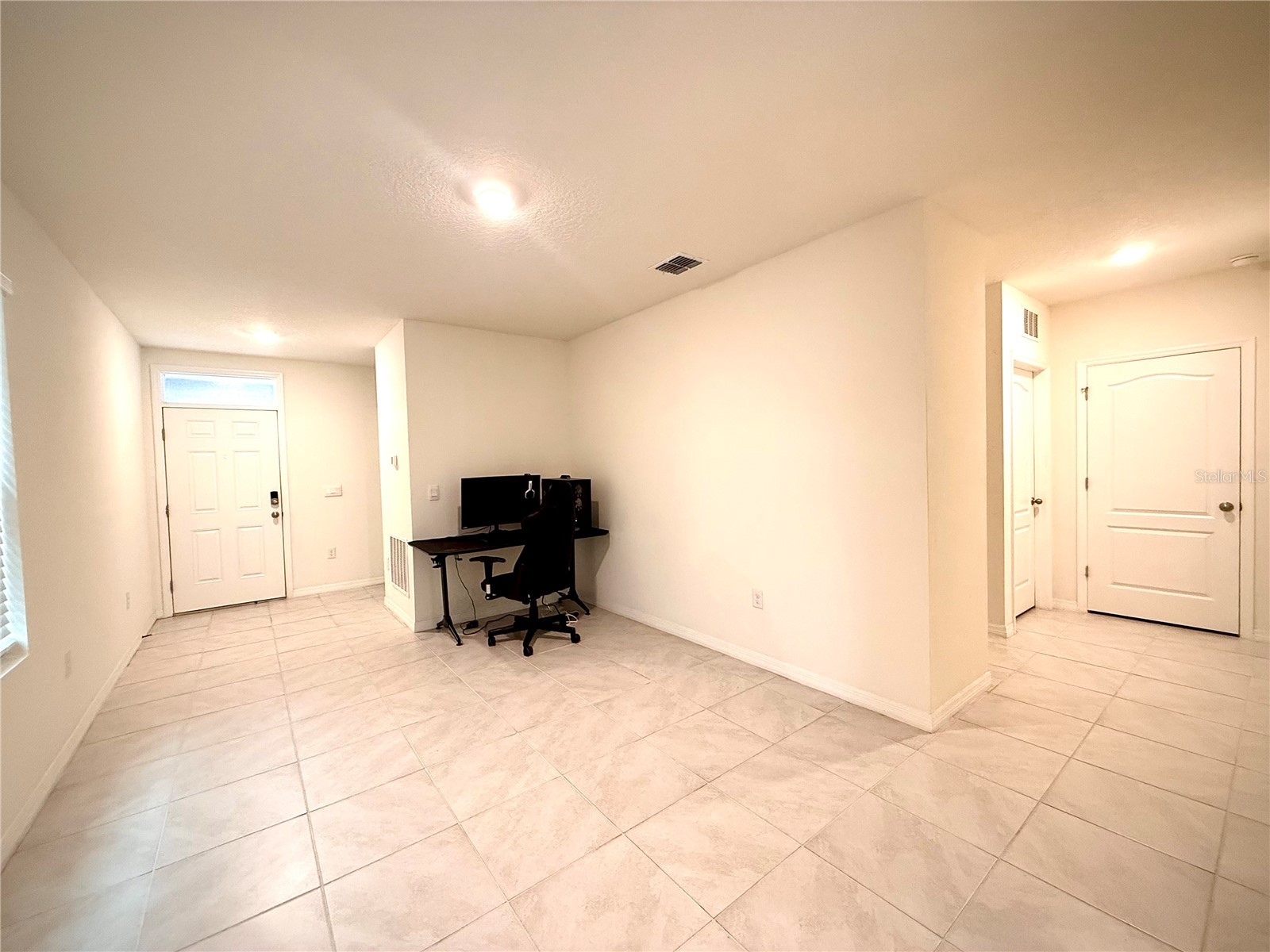 2255 Tay Wes Drive Saint Cloud FL 34771 O6421779 image8